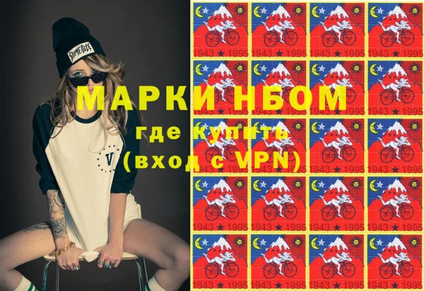 соль ск Арсеньев