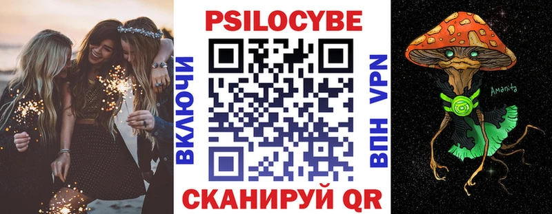 закладка  Сибай  Галлюциногенные грибы Cubensis 